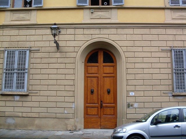 Piero Palagi's home (1).JPG